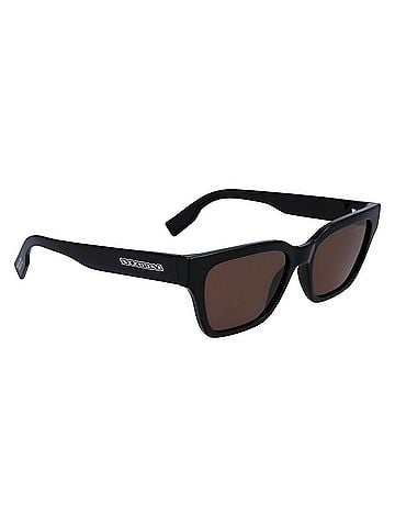 Lacoste Women's L6002S Sunglasses (view 1)