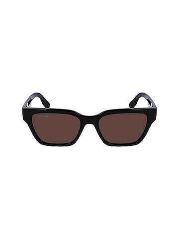 Lacoste Women's L6002S Sunglasses (view 2)