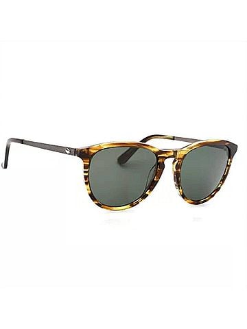 Lacoste Unisex L708S Sunglasses (view 1)
