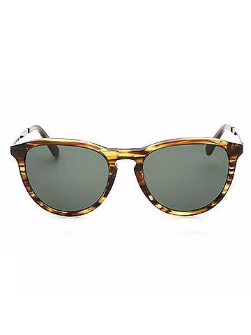 Lacoste Unisex L708S Sunglasses (view 2)