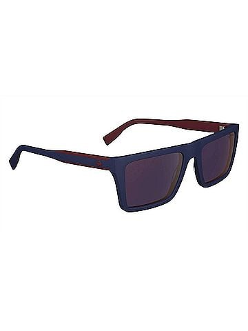 Lacoste Men's L6009S Sunglasses (view 1)