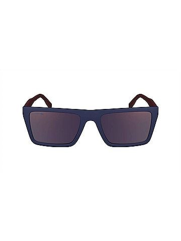 Lacoste Men's L6009S Sunglasses (view 2)
