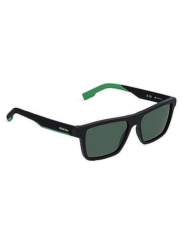 Lacoste Men's L998S Sunglasses (view 1)