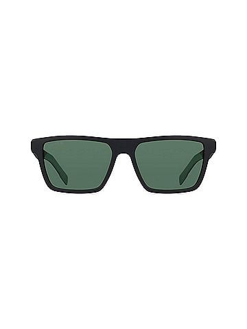 Lacoste Men's L998S Sunglasses (view 2)