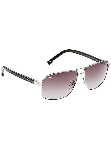 Lacoste Men's L162S Sunglasses (view 1)