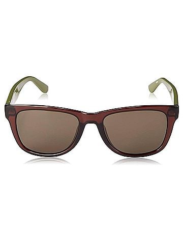 Lacoste Unisex L734S Sunglasses (view 2)