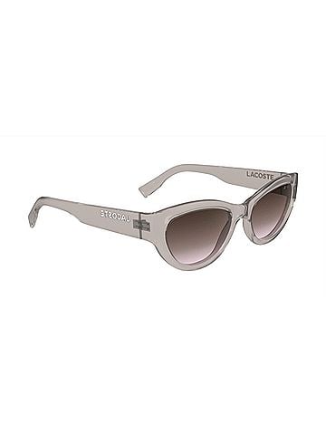 Lacoste Women's L6013S Sunglasses (view 1)