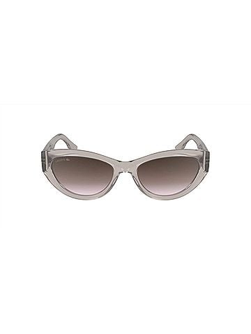 Lacoste Women's L6013S Sunglasses (view 2)