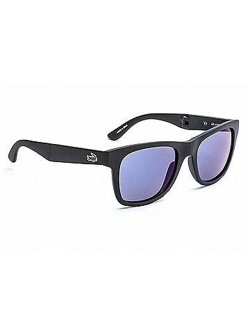 Lacoste Unisex L778S Sunglasses (view 1)