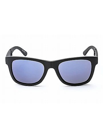 Lacoste Unisex L778S Sunglasses (view 2)