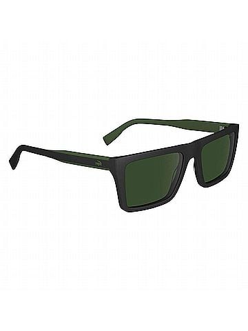 Lacoste Men's L6009S Sunglasses (view 1)