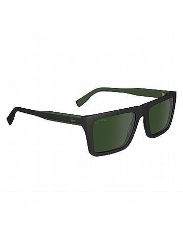 Lacoste Men's L6009S Sunglasses (view 2)
