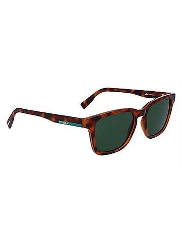 Lacoste Men's L987S Sunglasses (view 1)
