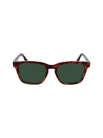 Lacoste Men's L987S Sunglasses (view 2)