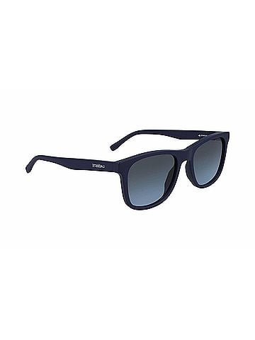 Lacoste Unisex L929Se Sunglasses (view 1)