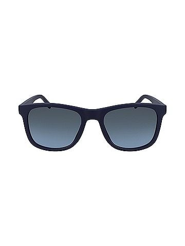 Lacoste Unisex L929Se Sunglasses (view 2)