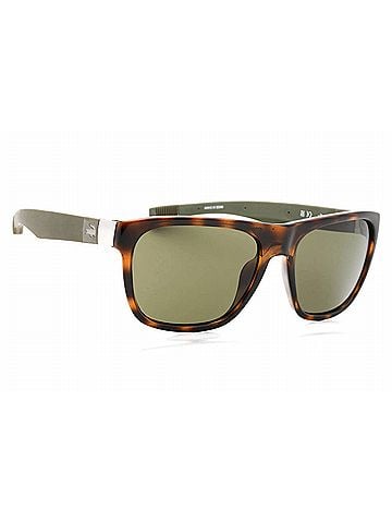 Lacoste Unisex L664S Sunglasses (view 1)