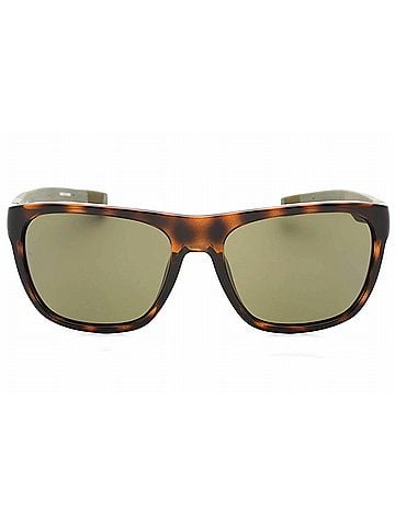 Lacoste Unisex L664S Sunglasses (view 2)
