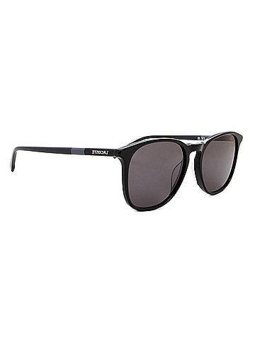 Lacoste Unisex L813S Sunglasses (view 1)