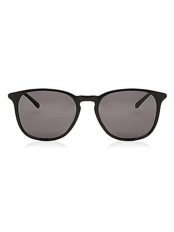 Lacoste Unisex L813S Sunglasses (view 2)