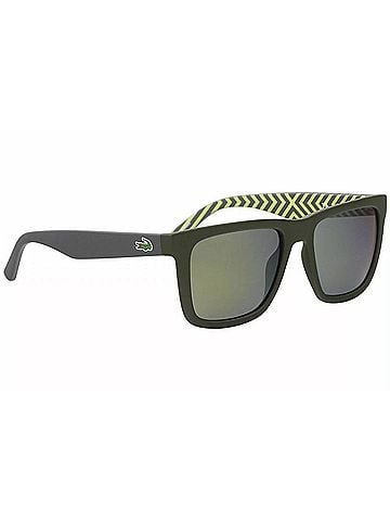 Lacoste Men's L750S Sunglasses (view 1)