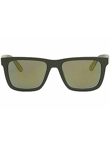 Lacoste Men's L750S Sunglasses (view 2)