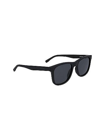 Lacoste Unisex L929Se Sunglasses (view 1)
