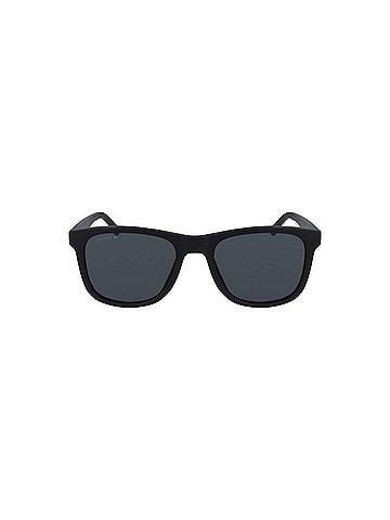 Lacoste Unisex L929Se Sunglasses (view 2)