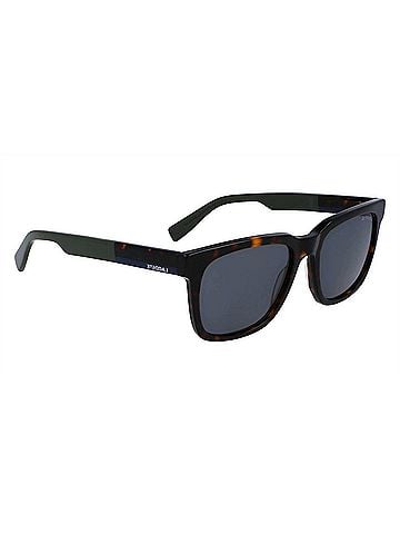 Lacoste Unisex L996S Sunglasses (view 1)