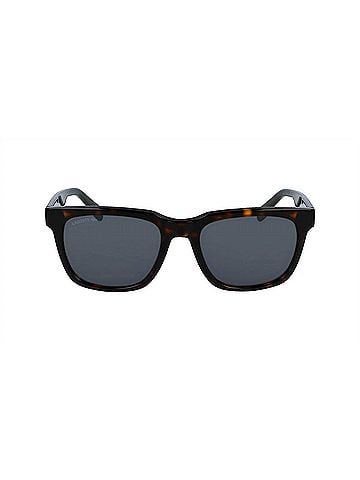 Lacoste Unisex L996S Sunglasses (view 2)
