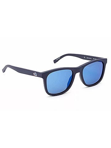 Lacoste Unisex L929Seog Sunglasses (view 1)