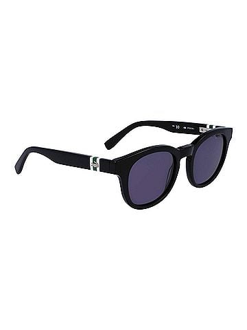 Lacoste Men's L6006S Sunglasses (view 1)