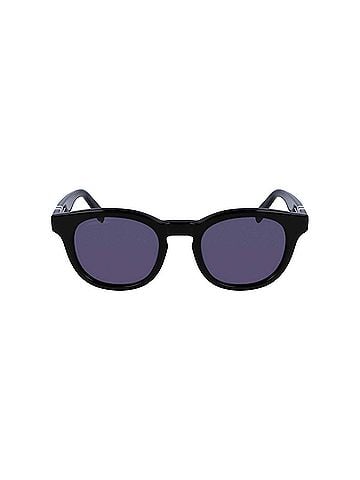 Lacoste Men's L6006S Sunglasses (view 2)
