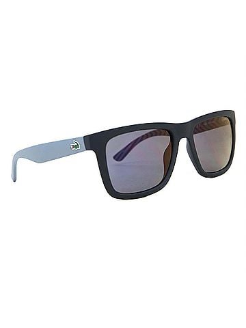 Lacoste Men's L750S Sunglasses (view 1)