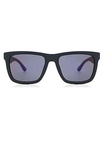 Lacoste Men's L750S Sunglasses (view 2)