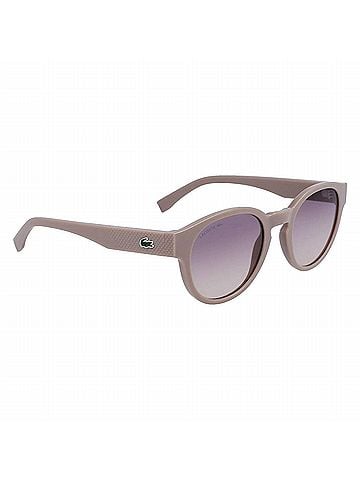 Lacoste Women's L6000S Sunglasses (view 2)