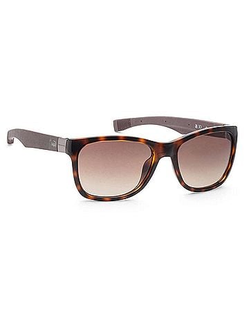 Lacoste Unisex L662S Sunglasses (view 1)
