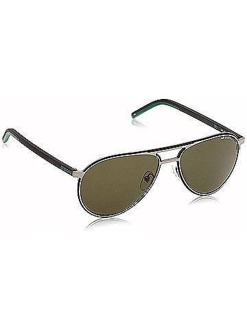 Lacoste Men's L193S Sunglasses (view 1)