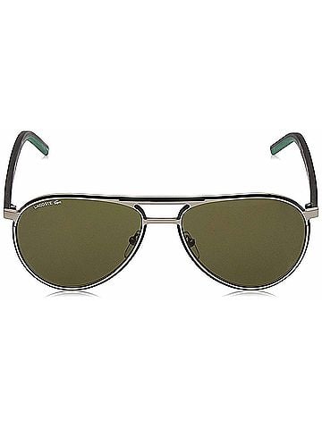 Lacoste Men's L193S Sunglasses (view 2)