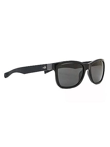 Lacoste Unisex L662S Sunglasses (view 1)