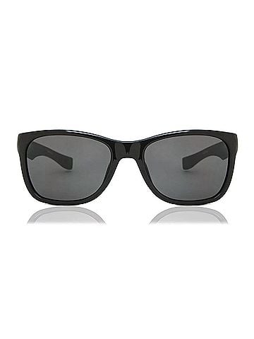 Lacoste Unisex L662S Sunglasses (view 2)