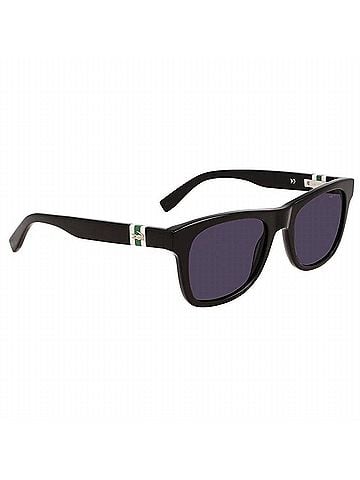 Lacoste Men's L978S Sunglasses (view 1)