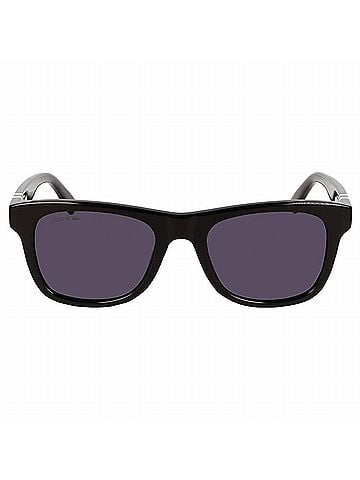 Lacoste Men's L978S Sunglasses (view 2)
