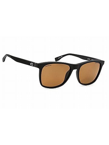 Lacoste Men's L860Sp Sunglasses (view 1)