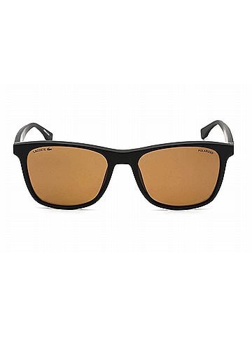 Lacoste Men's L860Sp Sunglasses (view 2)