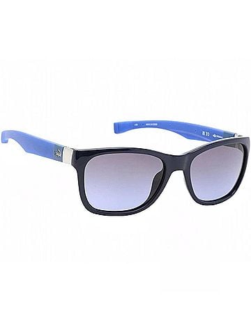 Lacoste Unisex L662S Sunglasses (view 1)