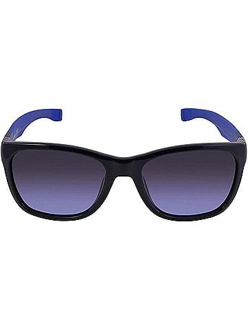 Lacoste Unisex L662S Sunglasses (view 2)