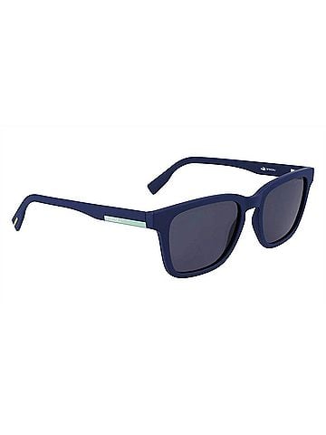 Lacoste Men's L987S Sunglasses (view 1)