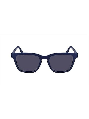 Lacoste Men's L987S Sunglasses (view 2)