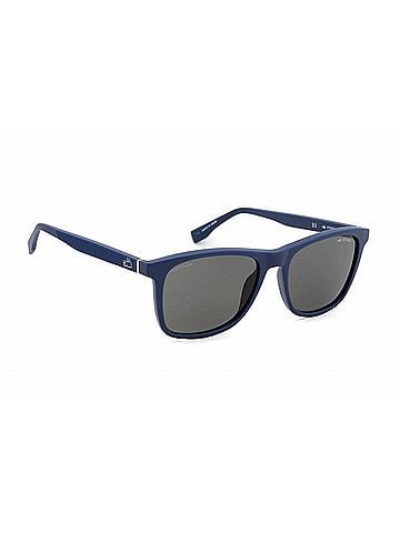 Lacoste Men's L860Sp Sunglasses (view 1)